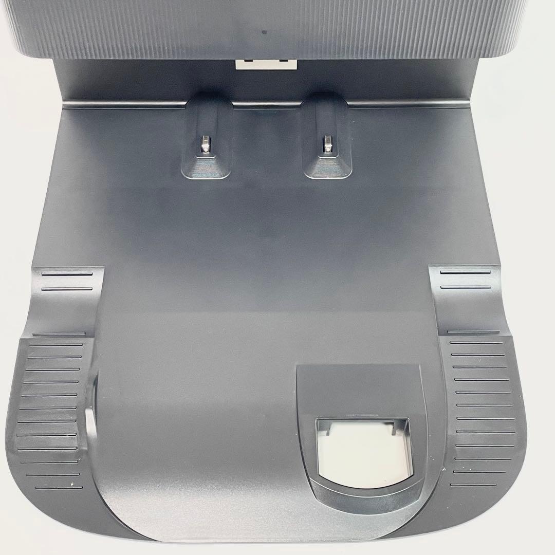 【美品】iRobot roomba j7+ combo ロボット掃除機