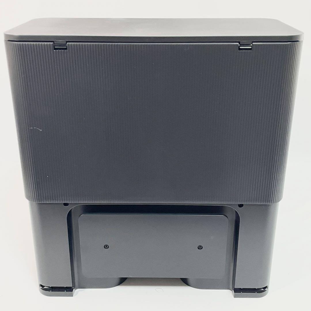 【美品】iRobot roomba j7+ combo ロボット掃除機