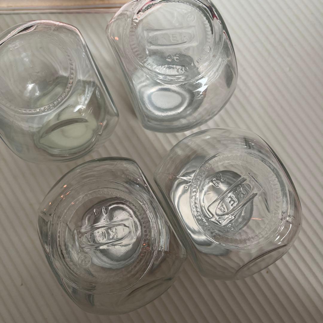 アトリエfil キットテキストセット　すてきにハンドメイド　ホビーランホビーレ