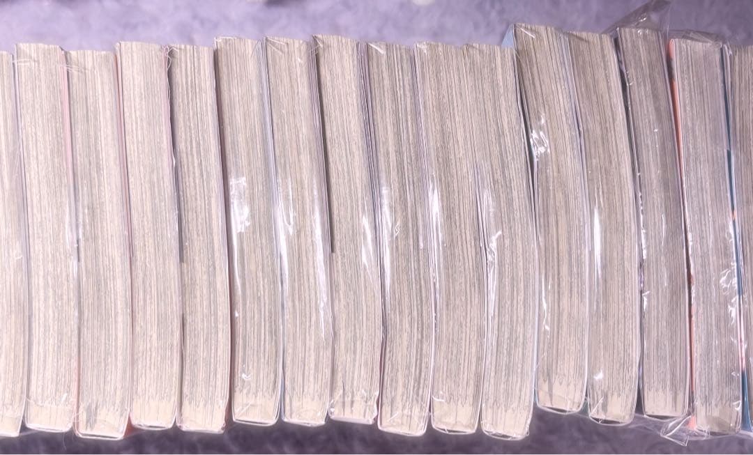 ブルーロック 1巻〜28巻 エピ凪3巻まで