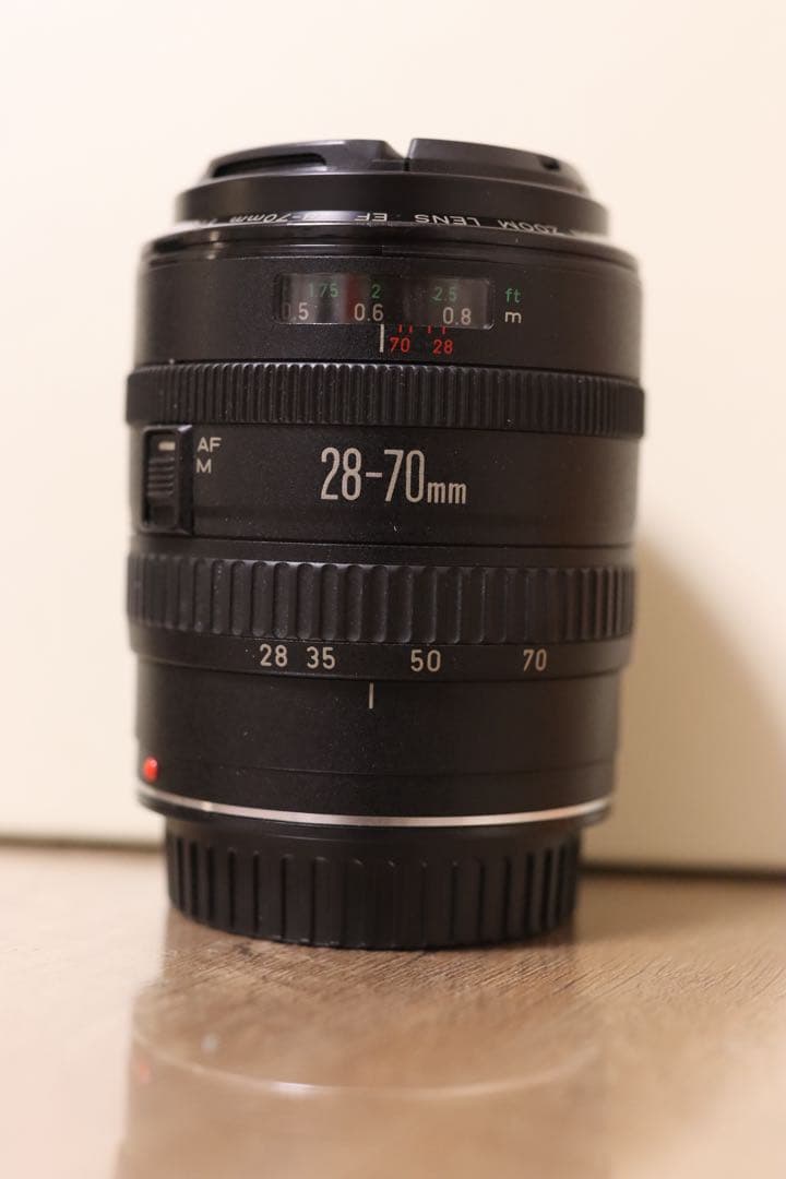 Canon EOS Kiss X10i デジタル一眼レフカメラ