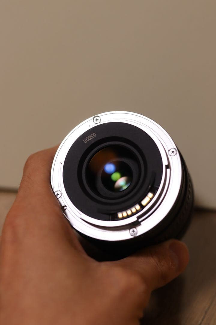 Canon EOS Kiss X10i デジタル一眼レフカメラ
