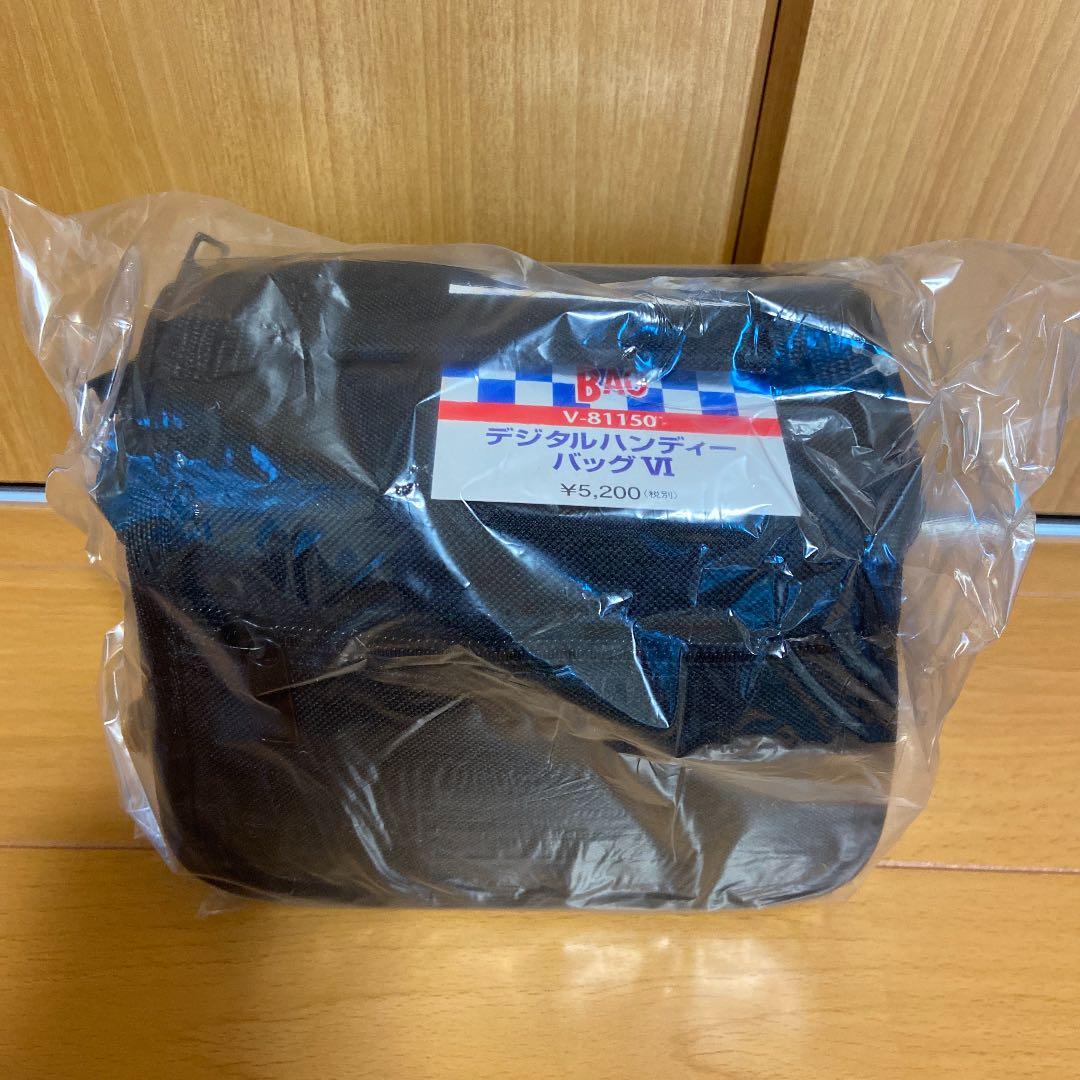 ★値段交渉お受けします【ETSUMI】デジタルファミリーキット4️⃣ 新品・未使用