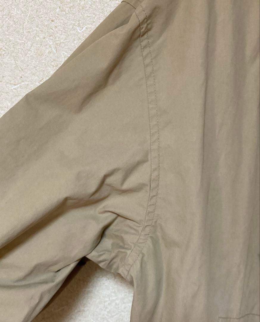 美品　ラルフローレン Ralph Lauren ブルゾン　アウター　L