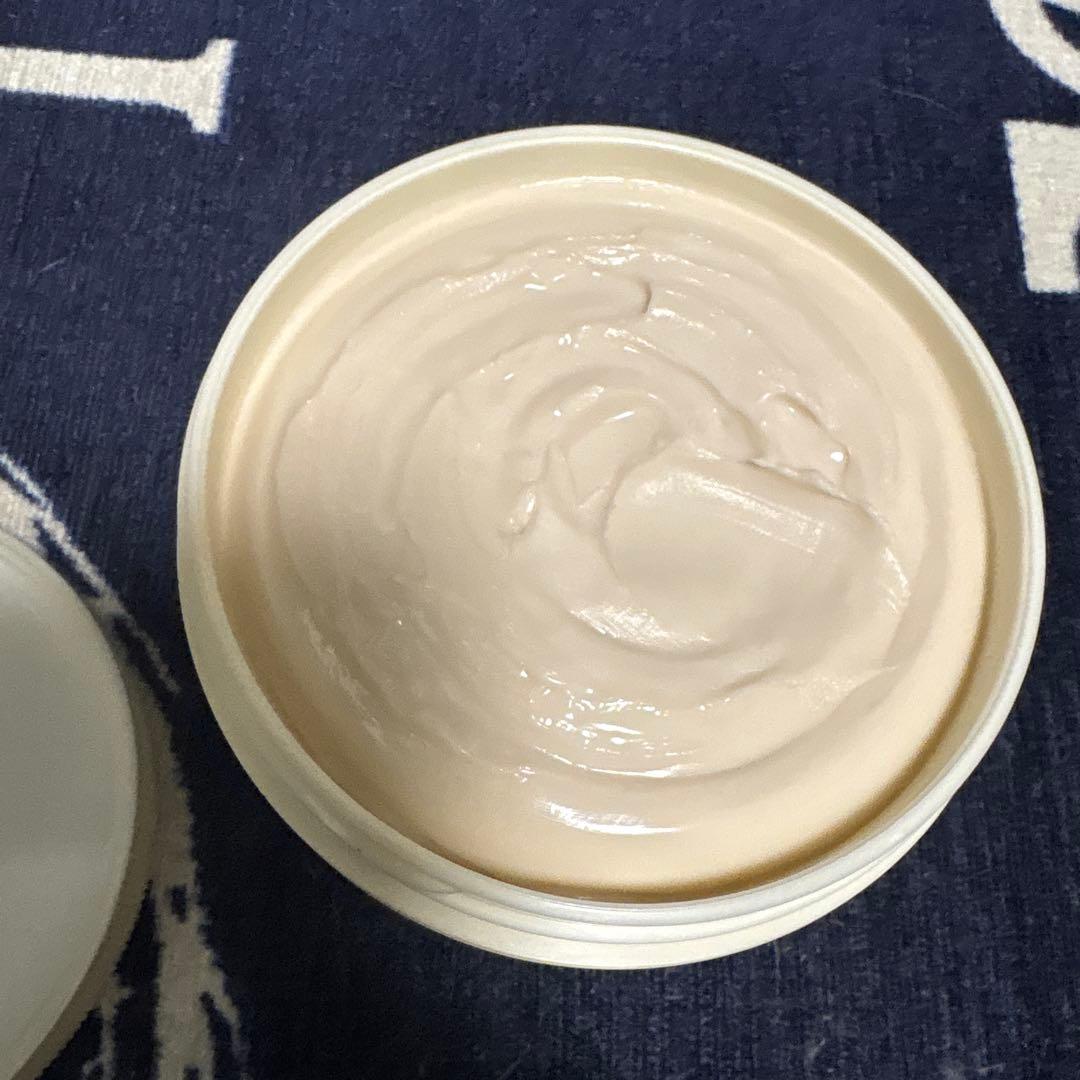 LE LABO BODY CREAM ヒノキ 250ml