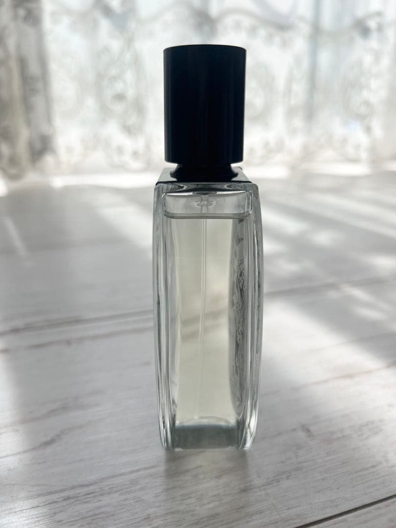 diptyque Tam Dao 100ml オードトワレ 箱付き