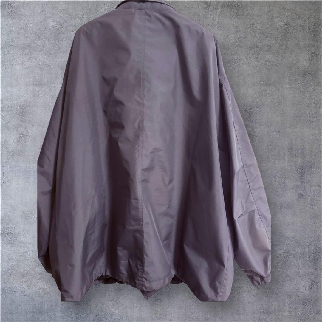 ゆき　+Phenix GORE WINDSTOPPER ショートモッズ