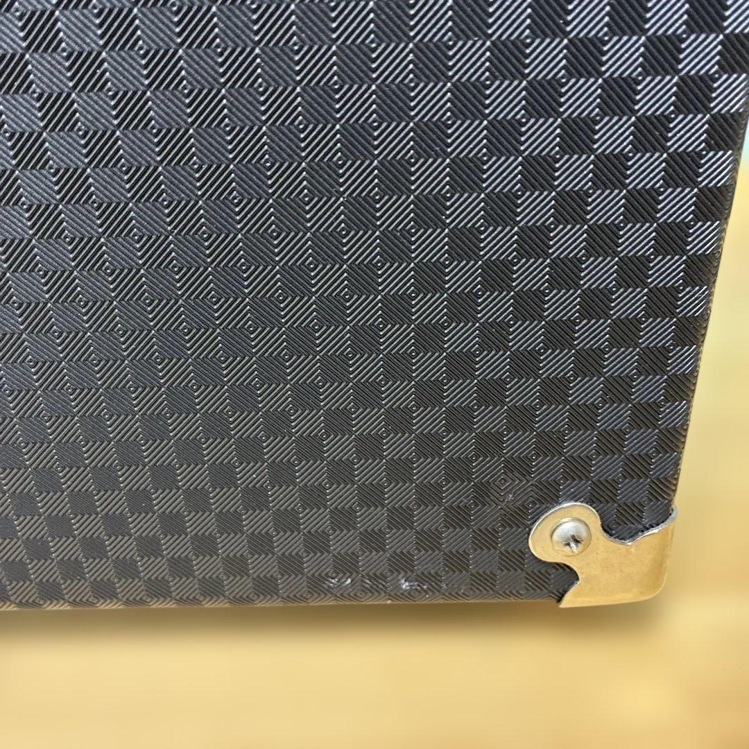 Ampeg Rocket Bass RB-108 ベース用アンプ