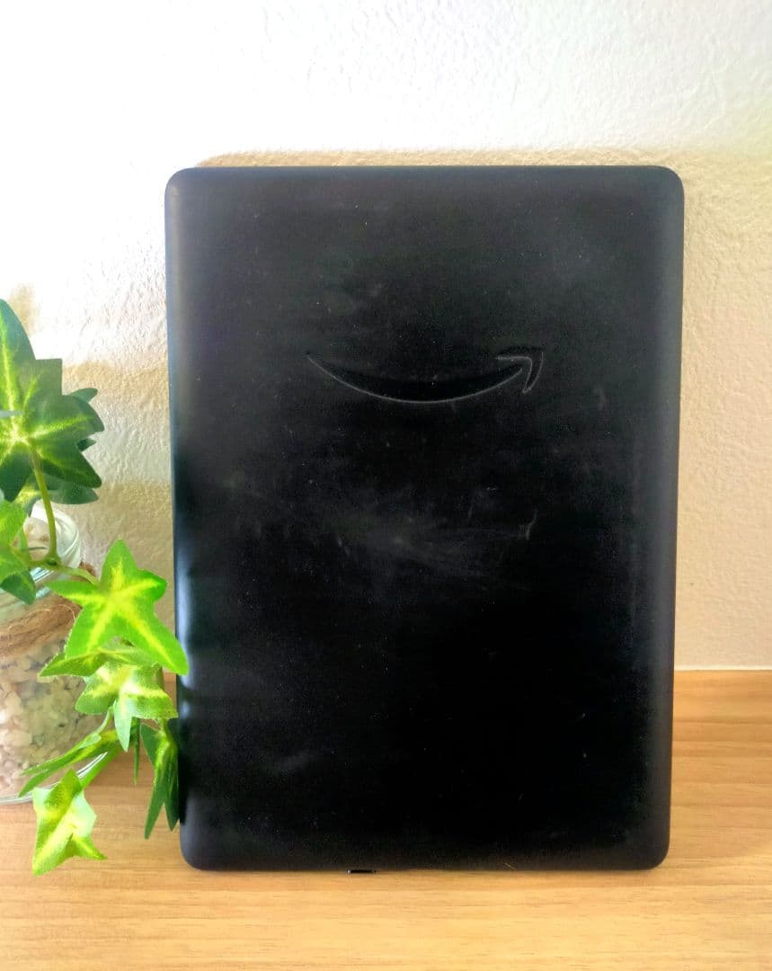 タ*シ様 Kindle Paperwhite シグニチャーエディション 32GB