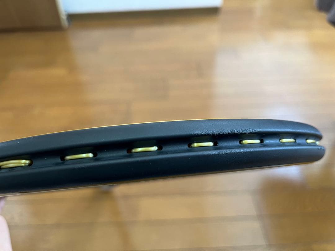 ウィルソン　ブレードSW102