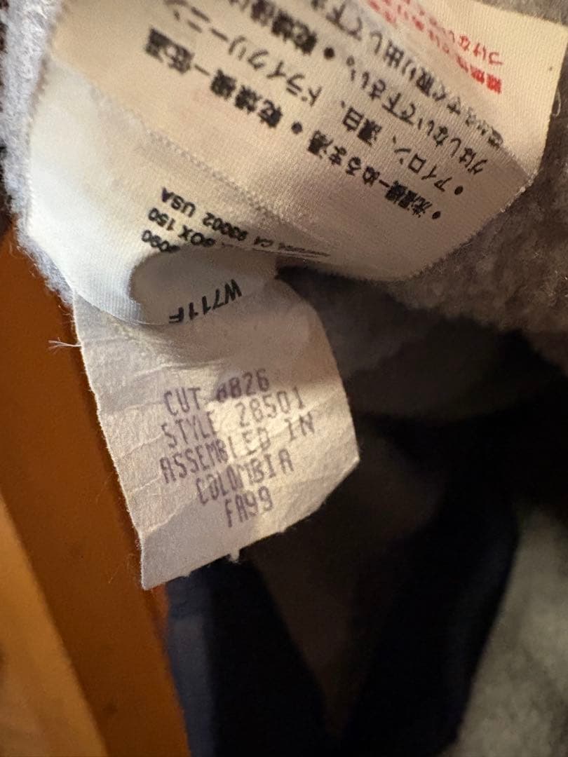 patagonia シェルドシンチラ ベストXL パタゴニア