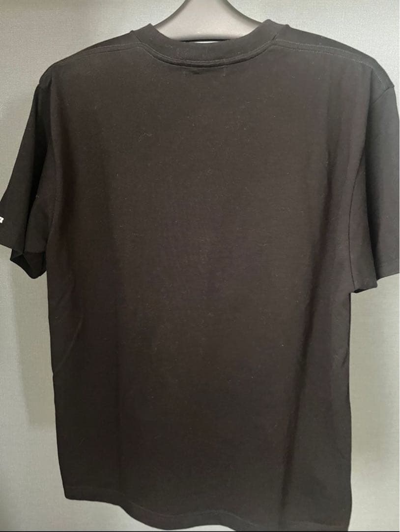 ゴッドセレクション　チョッパー　Tシャツ