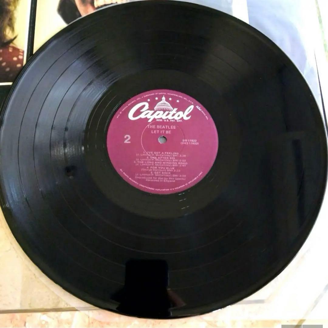 レア!ポスター付 レコード新品同様! Wally刻印 1979年発売 US盤
