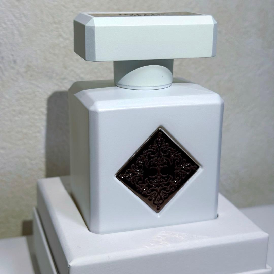 INITIO PARAGON 90ml 正規品