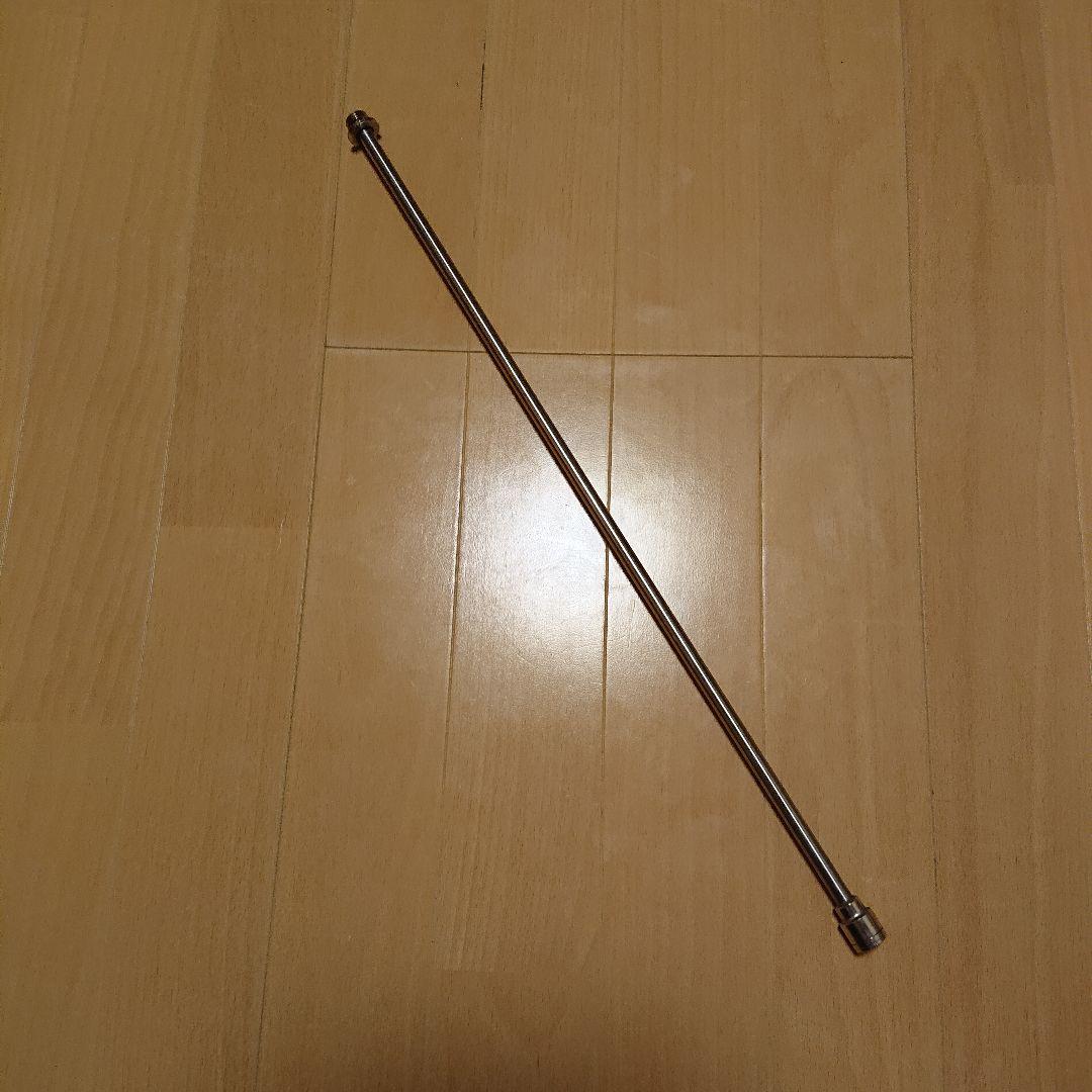キョーワ高圧洗浄機KY-20A 格安ほぼフルセット【最終値下げ】