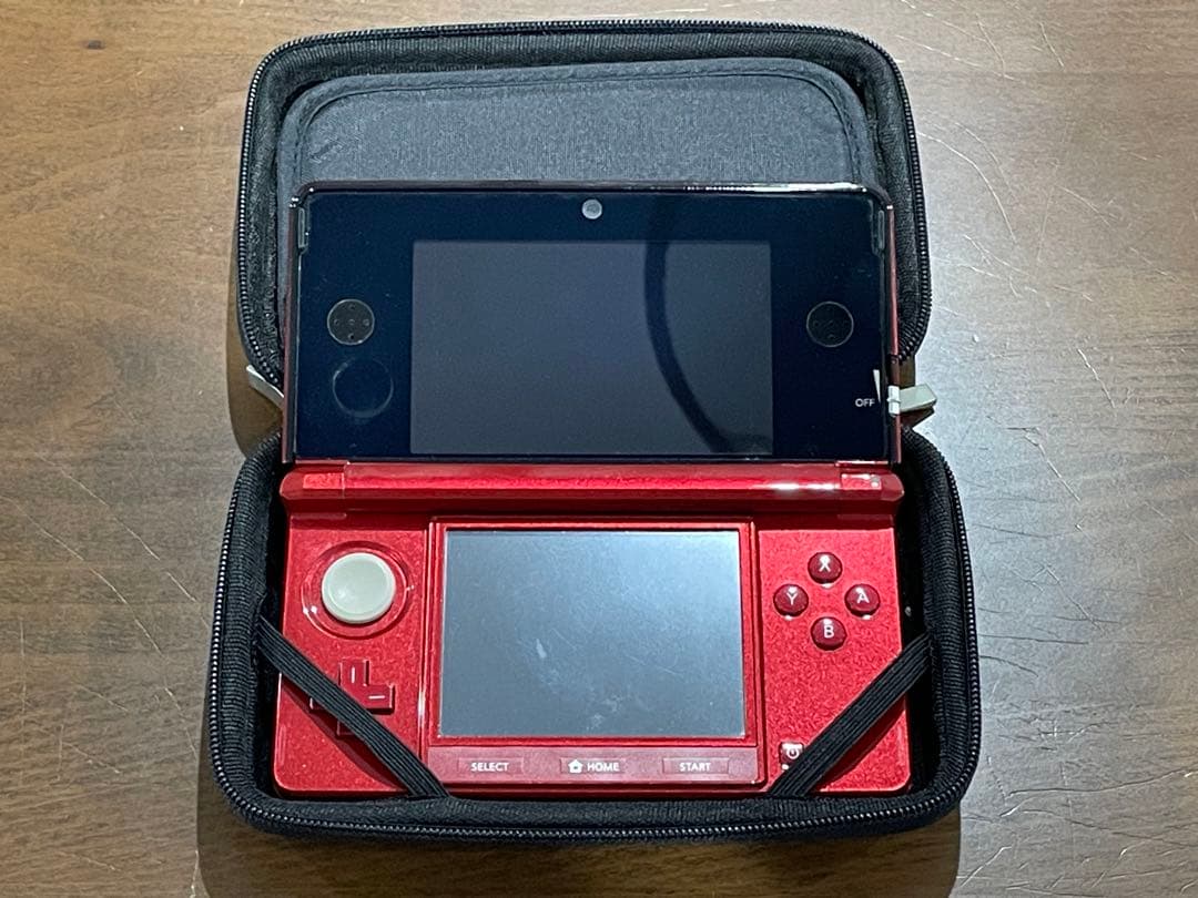 ゲームまとめ売り(ハード有り) ※ジャンク品
