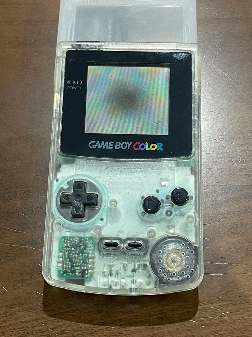ゲームまとめ売り(ハード有り) ※ジャンク品
