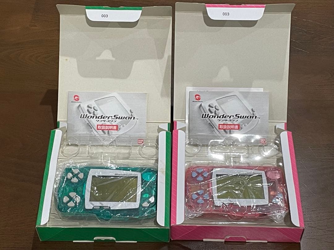 ゲームまとめ売り(ハード有り) ※ジャンク品