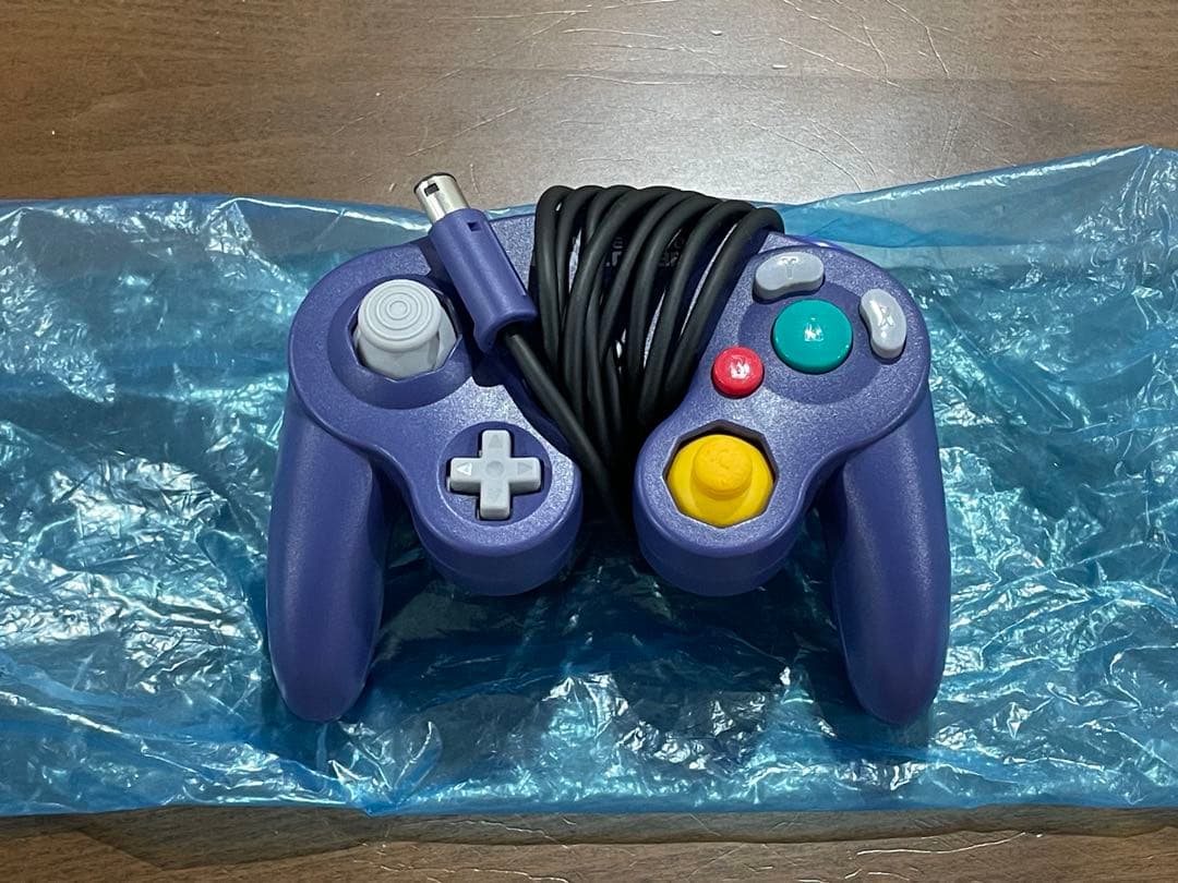 ゲームまとめ売り(ハード有り) ※ジャンク品