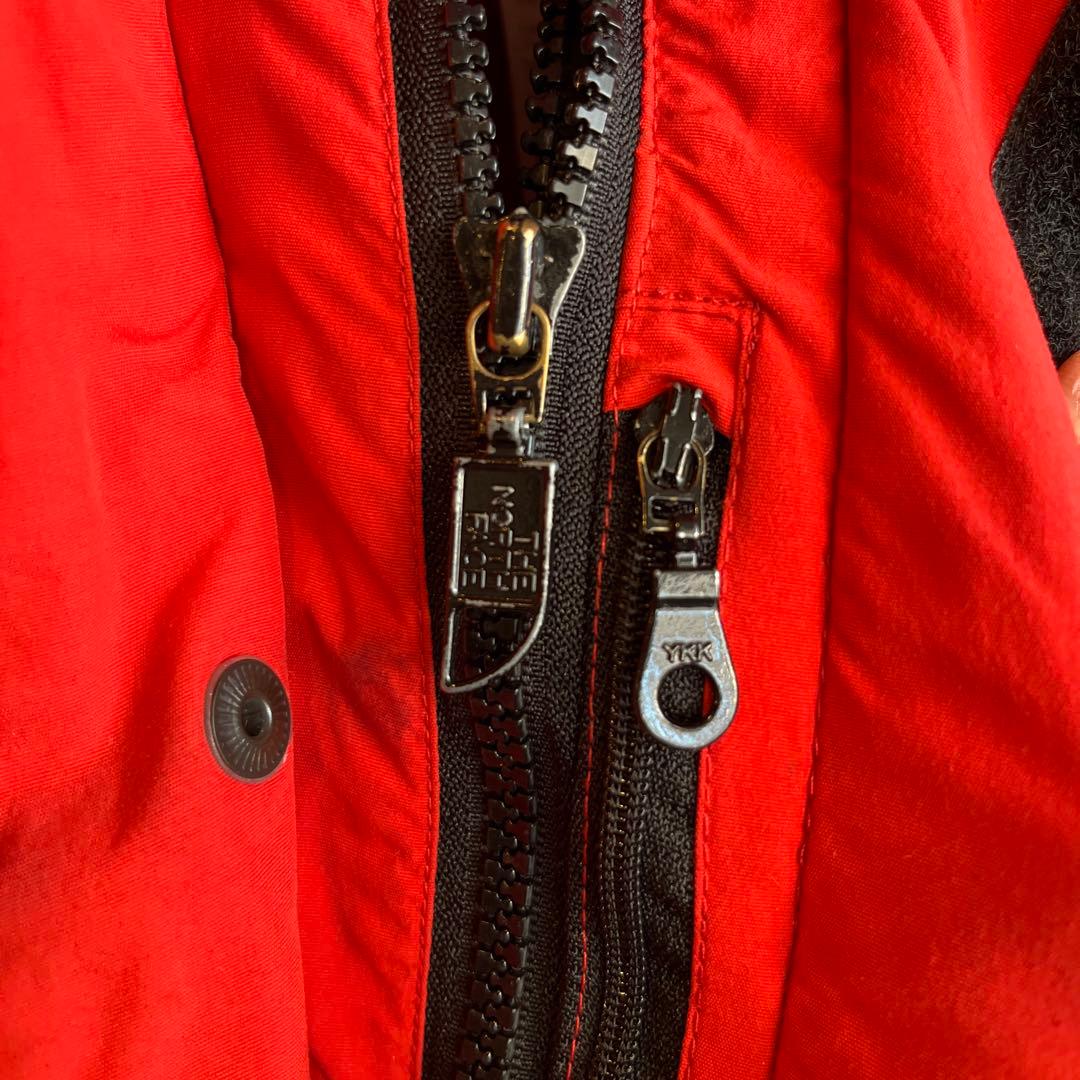 ジャケット・アウター THE NORTH FACE/EG TECH /GORE-TEX Jacket