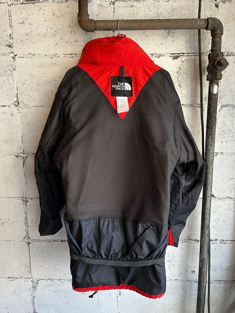 ジャケット・アウター THE NORTH FACE/EG TECH /GORE-TEX Jacket