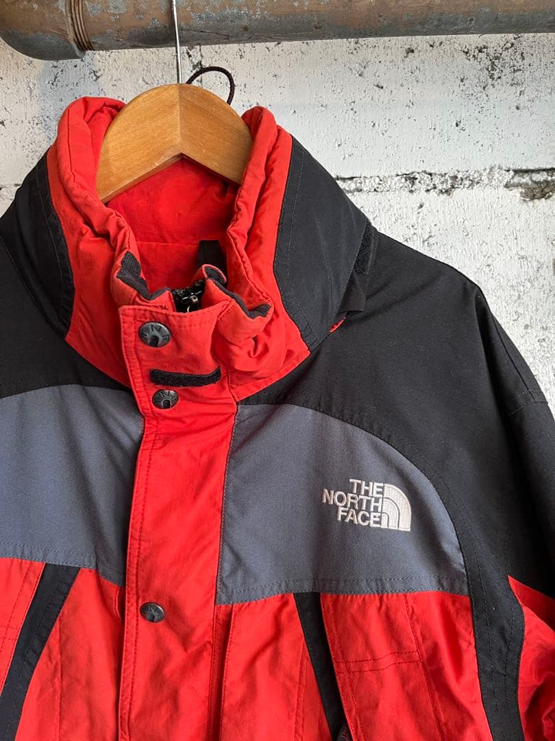 ジャケット・アウター THE NORTH FACE/EG TECH /GORE-TEX Jacket