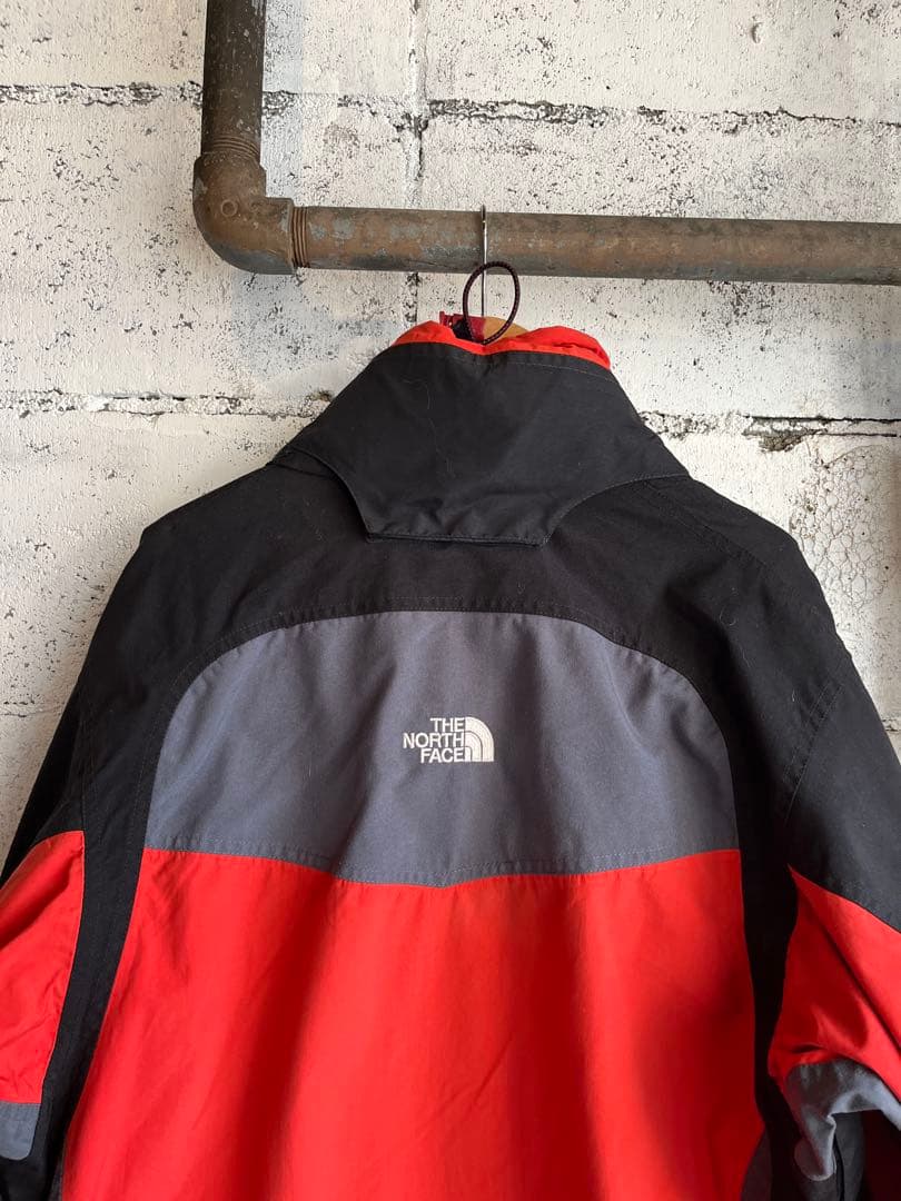 ジャケット・アウター THE NORTH FACE/EG TECH /GORE-TEX Jacket