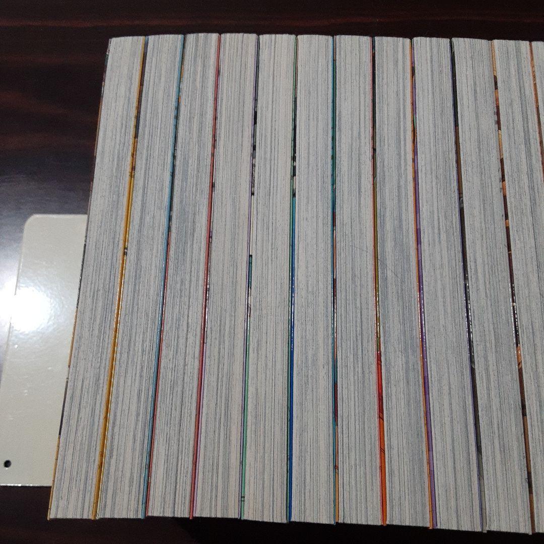 税金で買った本 1~16巻最新刊セット　全巻 初版