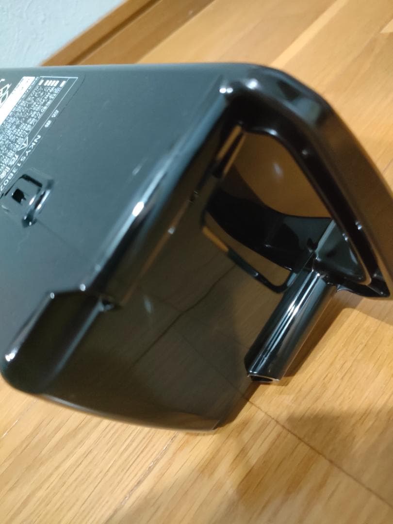 新品バッテリーNKY513B02B　電動自転車用バッテリーと充電器