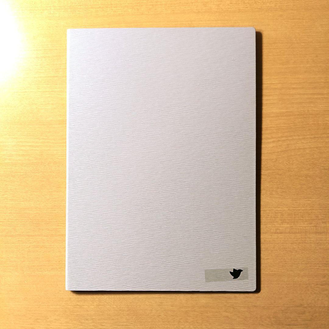 その他 iFLYTEK AINOTE 2