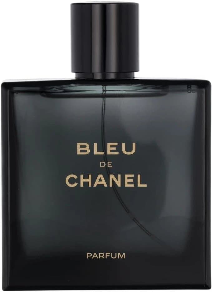 BLEU DE CHANEL パルファム 100ml 男性用