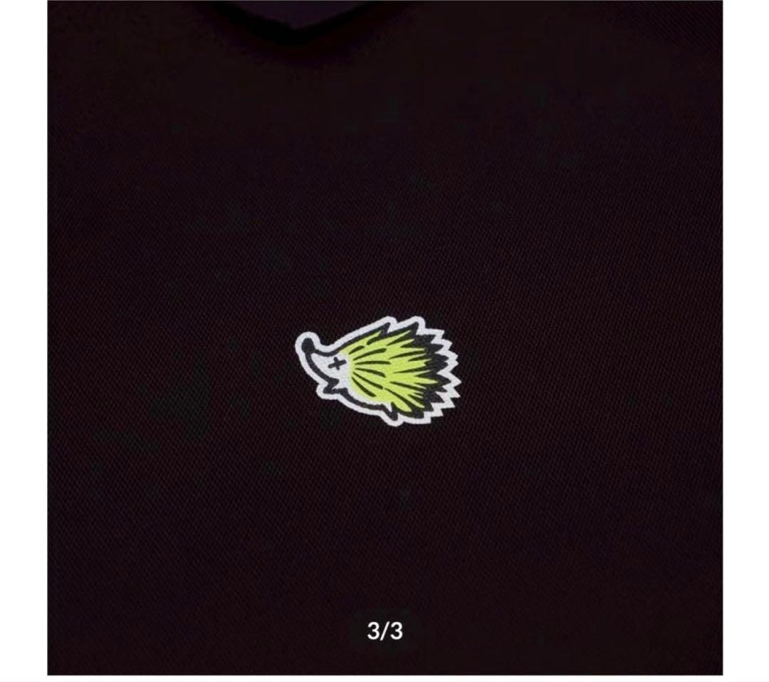 【定価以下！】CLUBHAUS golf Polo L サイズ