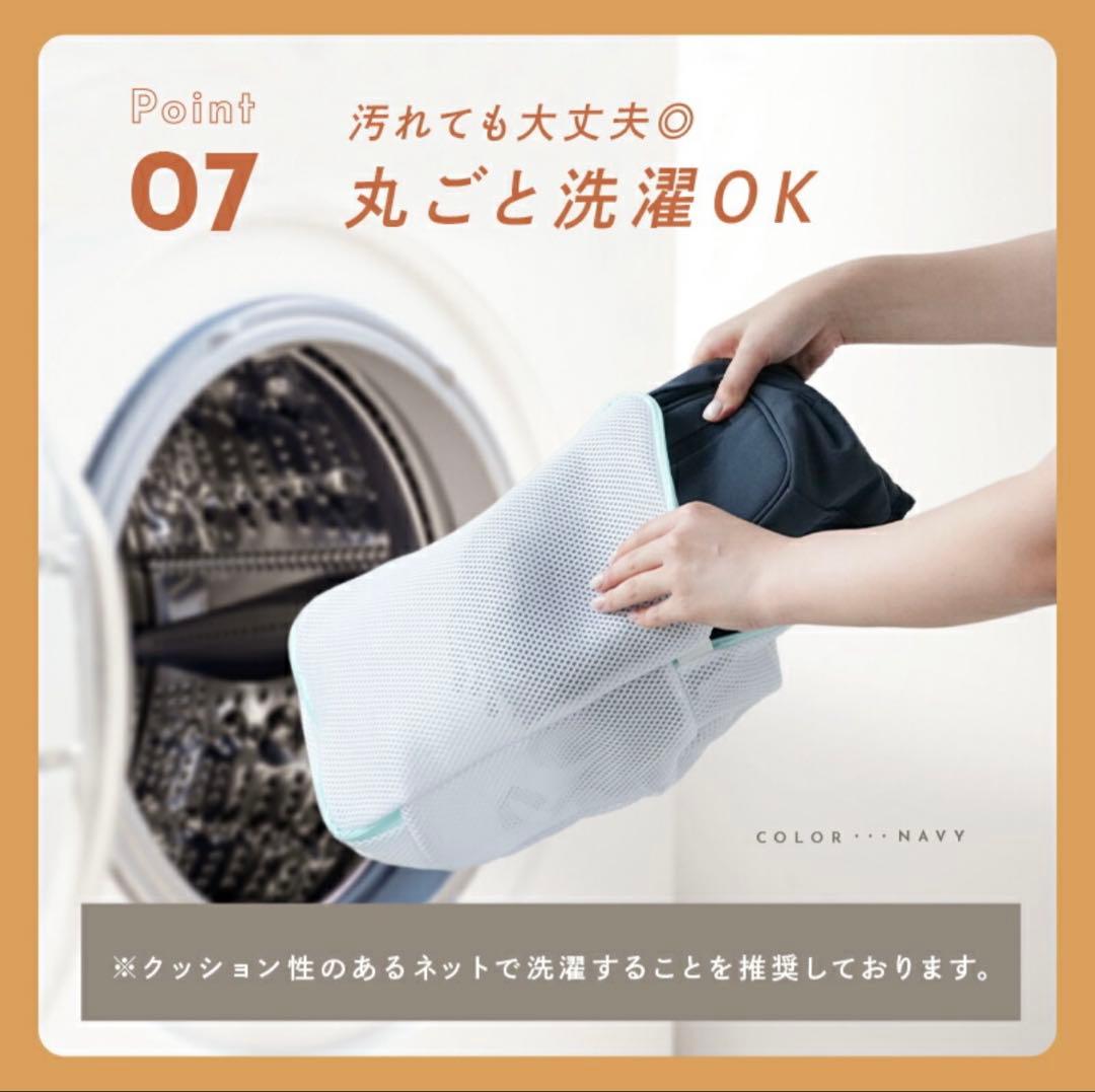 tecopeco ヒップシート・ショルダーバッグ ブラック