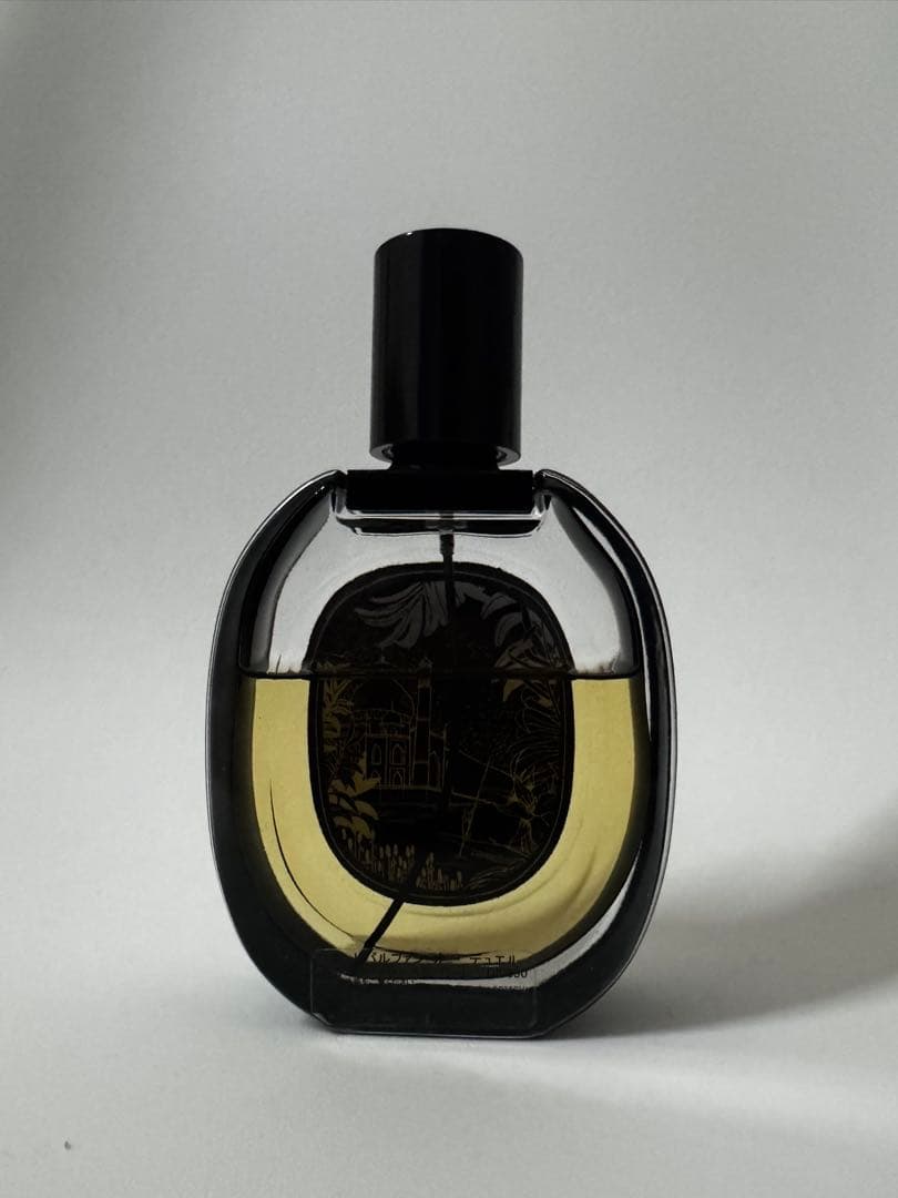 Diptyque ディプティック オーデュエル 75mL