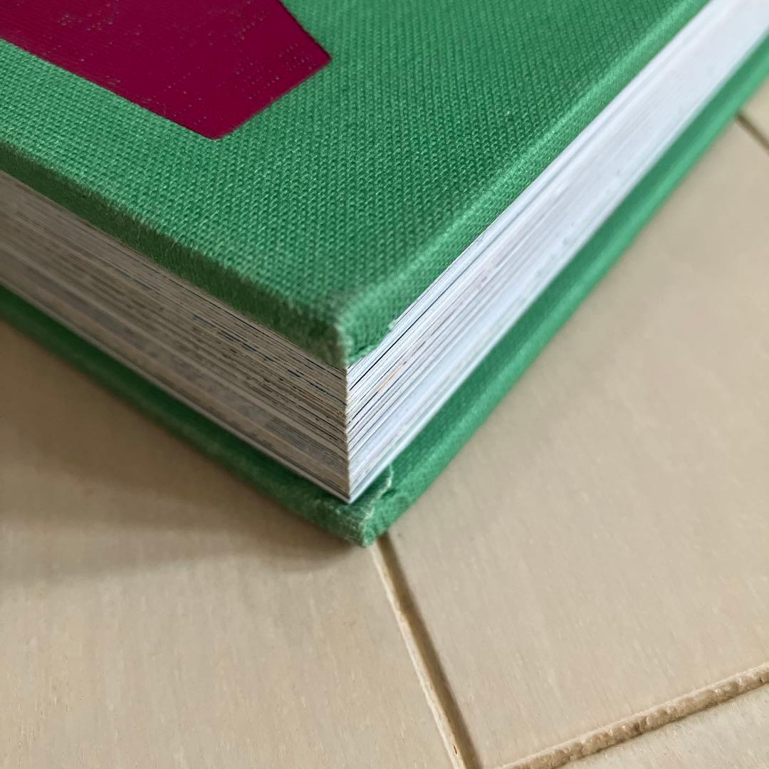洋書 TULMU GYPSET