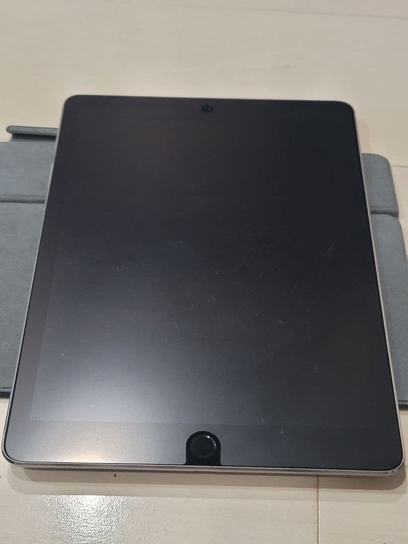 iPad Pro 9.7 インチ A1673 128GB　セット販売