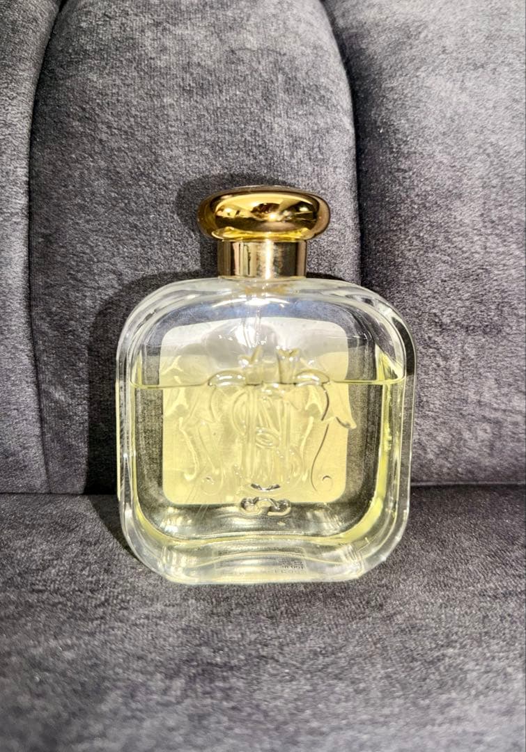 サンタマリアノヴェッラ　シチリア　オーデコロン　100ml