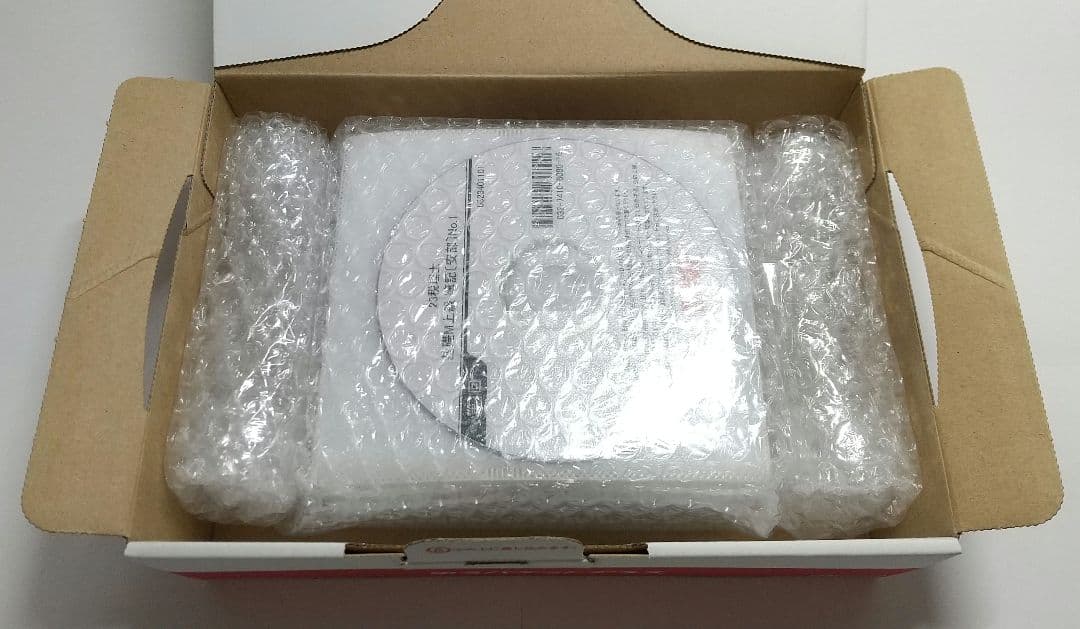 簿記論 基礎マスター 速習 DVD TAC 税理士講座