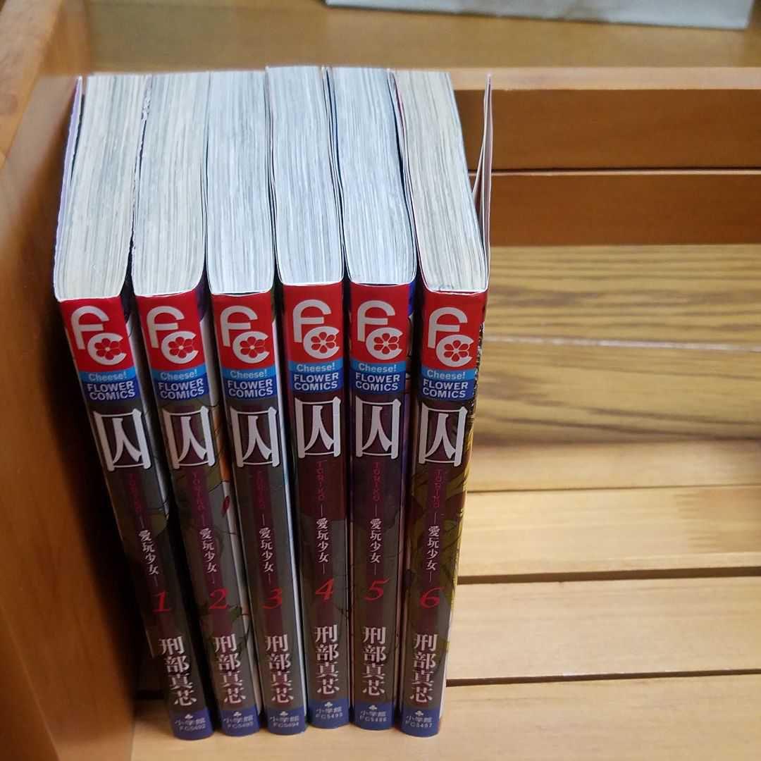漫画まとめ売り　フラワーコミック　少コミcheese!　少コミ　ちゃお