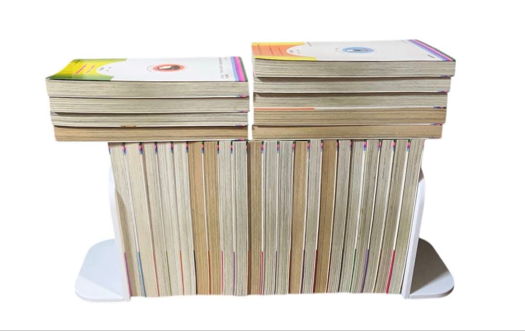 ときめきトゥナイト　（池野恋）　全30巻＋1冊セット＋真壁俊の事情