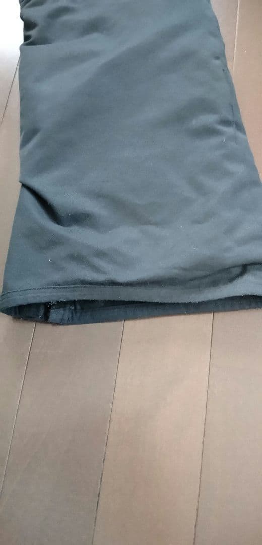 ボルコム キッズ ジュニア 子供用 上下セット スノーボード ウェア サイズS