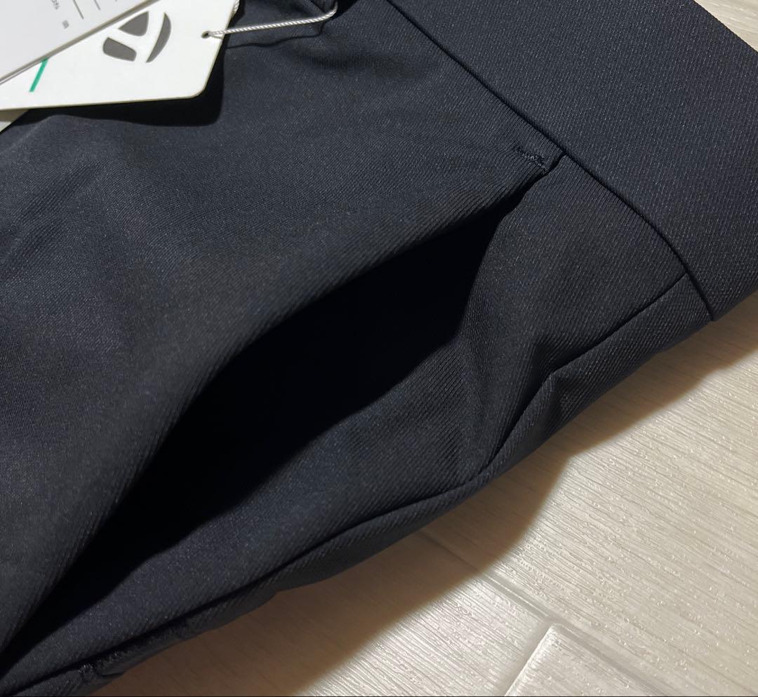 koro テーラーメイド ゴルフ ロング パンツ クラブ Tベーシック