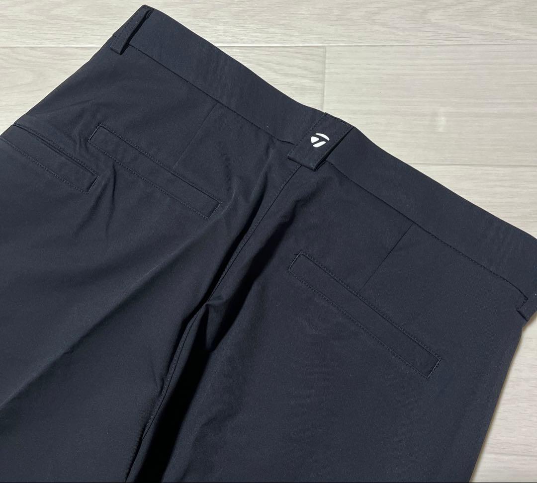 koro テーラーメイド ゴルフ ロング パンツ クラブ Tベーシック