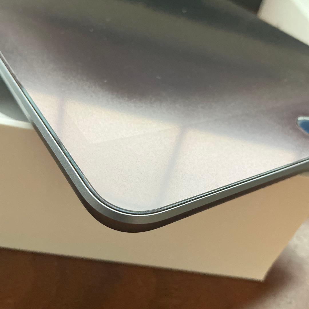 【完動品】iPad mini5 64GB cellularモデルSIMフリー