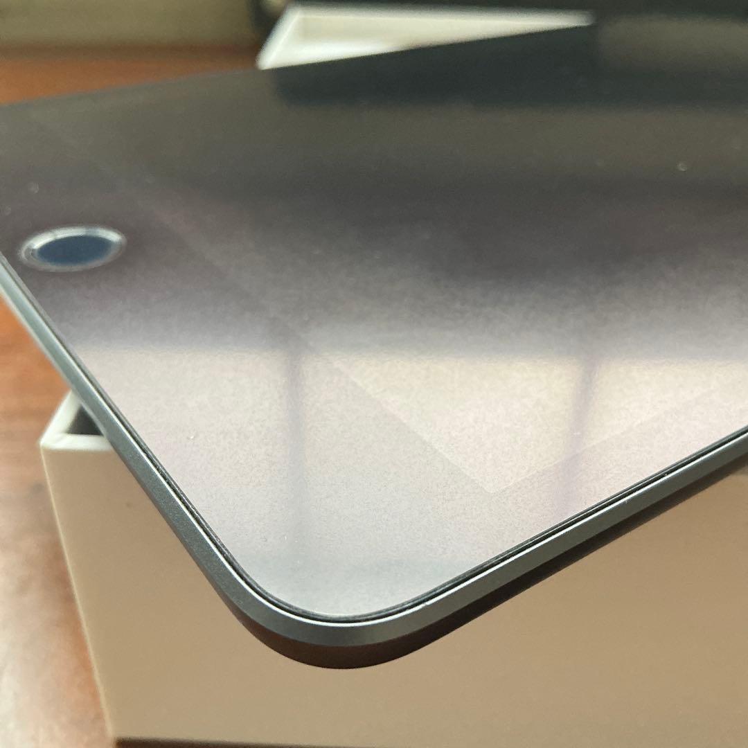 【完動品】iPad mini5 64GB cellularモデルSIMフリー