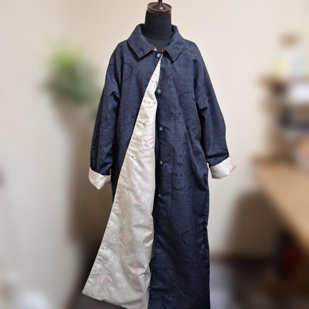 まおみぃ様ご予約ページ