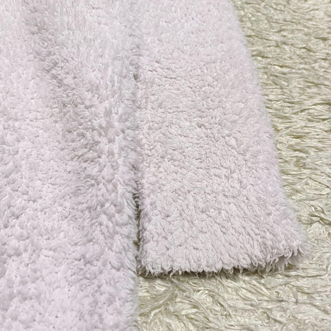 【美品】ジェラートピケ Steiff ジェラートJames ジャガードワンピース