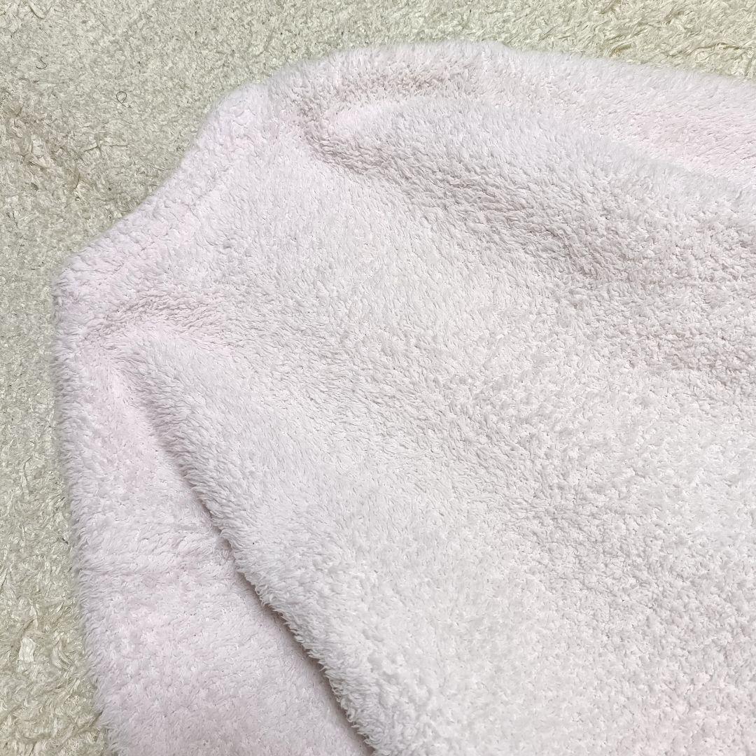 【美品】ジェラートピケ Steiff ジェラートJames ジャガードワンピース