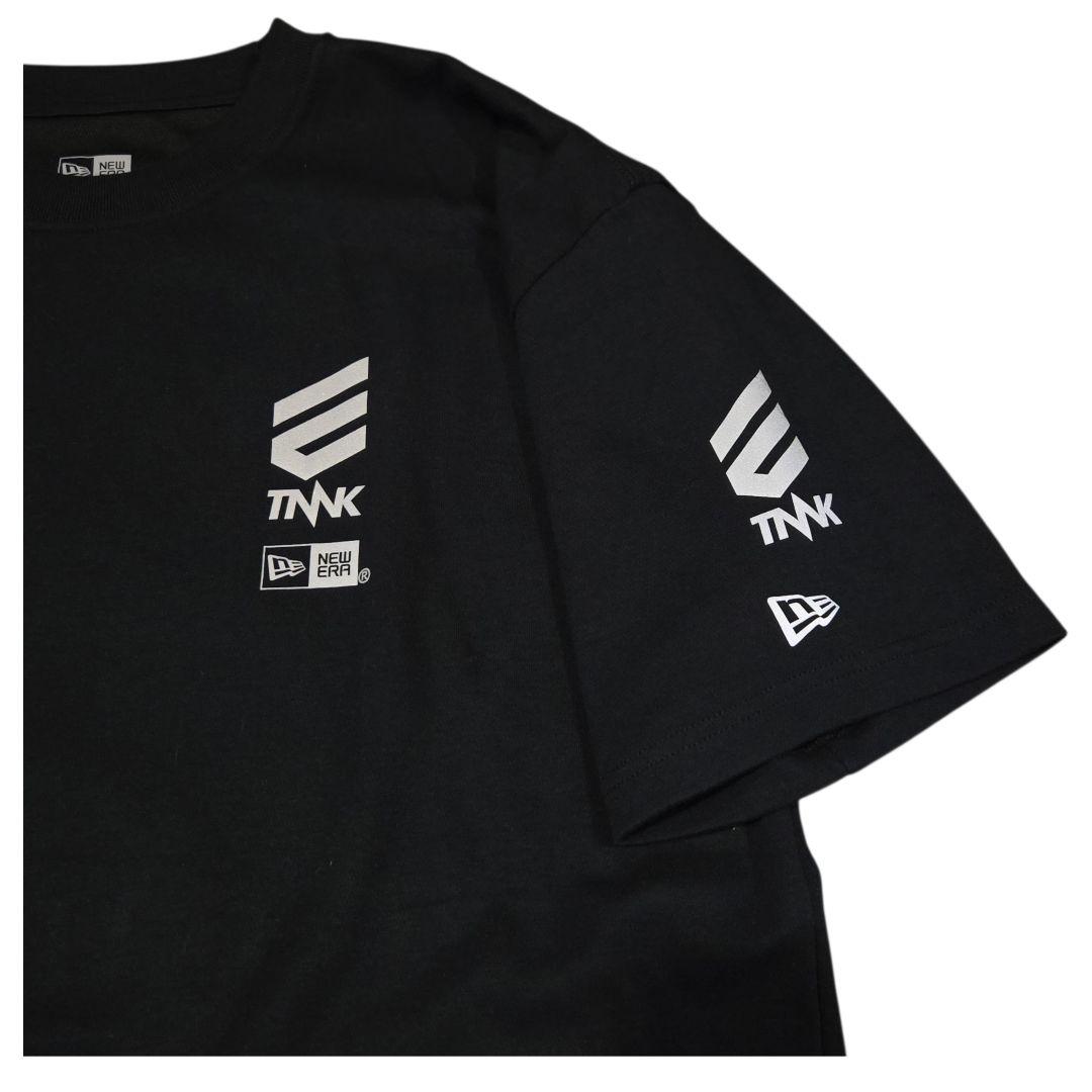 美品 ENGENDERIST Tシャツ T.M.Revolution 西川貴教
