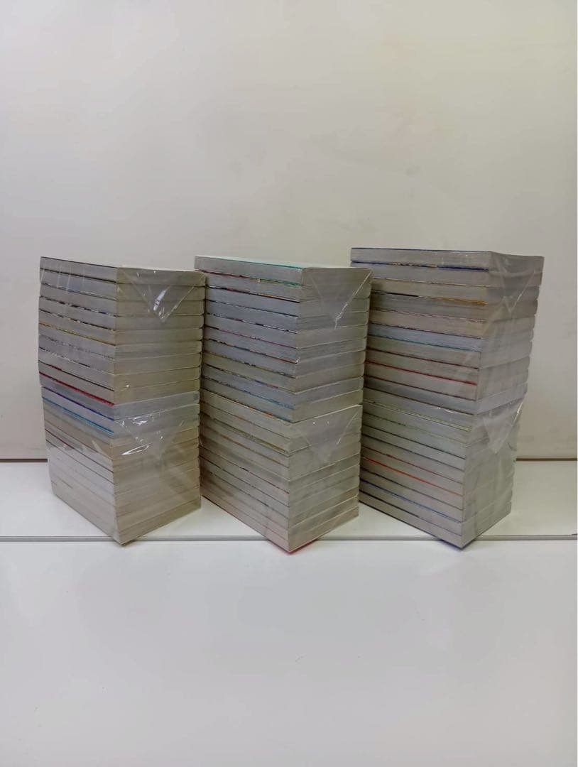 1105 ワンピース全巻1-113巻